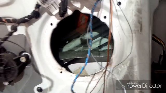 Skoda roomster ремонт стеклоподъёмника, проводка | Base-ex смотреть онлайн