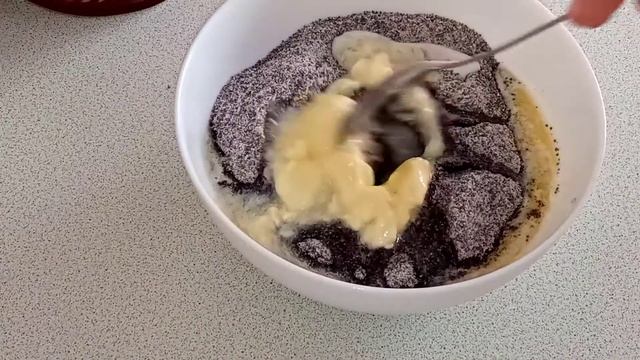 Рецепт теста для булочек в планетарном миксере/булочки как....