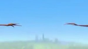 Песня про деревья ????