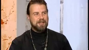 Как определить - нужна ли отчитка?