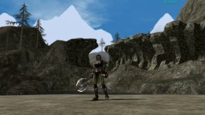 Слив на Зил Тиру с фул ХП в условиях Оли v.2.0 / TYRANT+ZEALOT FULL HP OLY v2.0 (L2 Keep)