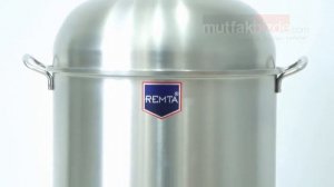 Кукурузоварки Remta T10 и T11