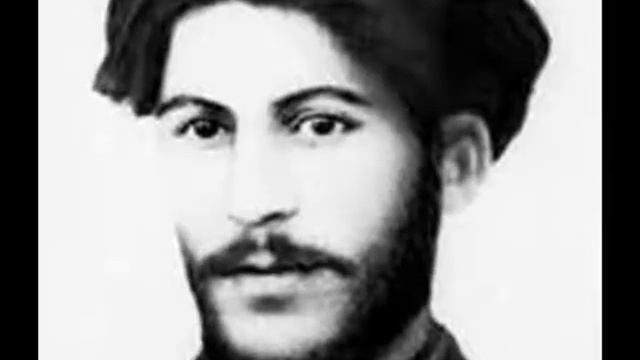 Был ли сталин вором в законе. Коба сталин. Сталин уголовник. Коба сталин. Сталин грабитель.