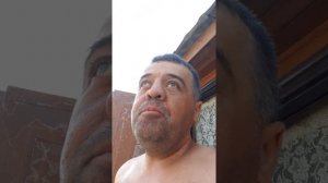 чем отличается бензопила echo  cs352es и echo cs353es ?