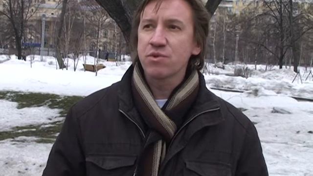 Сергей Светлов