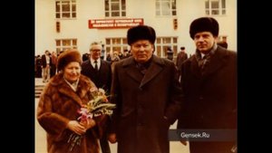 Малоизвестные факты из жизни генерального секретаря ЦК КПСС Константине Черненко