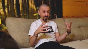 Сколько стоит Истина? - Андрей Тирса - Беседа о насущном 29.03.2023