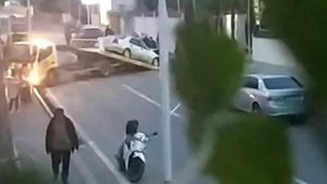 #Кусары/Последние новости)))