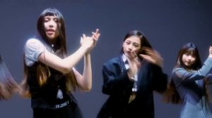 NewJeans (뉴진스) 'Cookie' Official MV