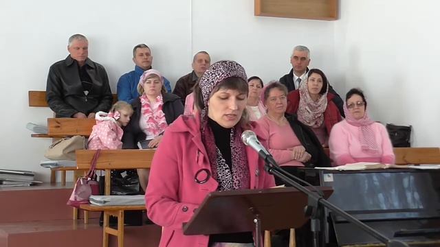 180407 Ст Горейко Юля - Любовь пришла на землю смотреть онлайн