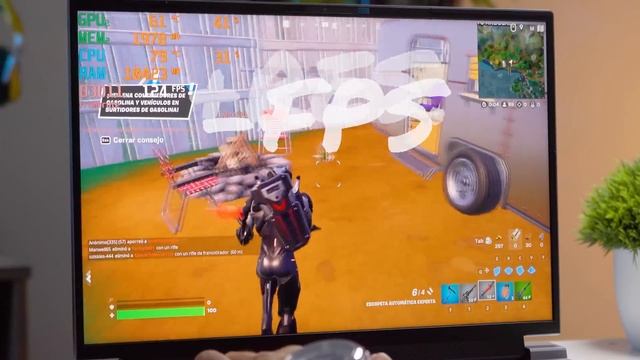 Laptop GAMA MEDIA barata con AMD (es china) ¿Vale la pena? Machenike L16 Pro смотреть онлайн