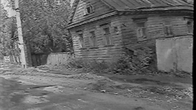 Провинциал 1991 г.(Ленинградское ТВ).mpg