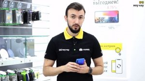 Huawei P30 Lite Обзор и отзыв от НОУ-ХАУ.