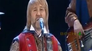 Песняры   За Полчаса До Весны караоке