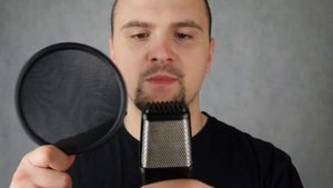 Prodipe ST-USB Lanen - mikrofon pojemnościowy USB do nagrywania i streamingu?