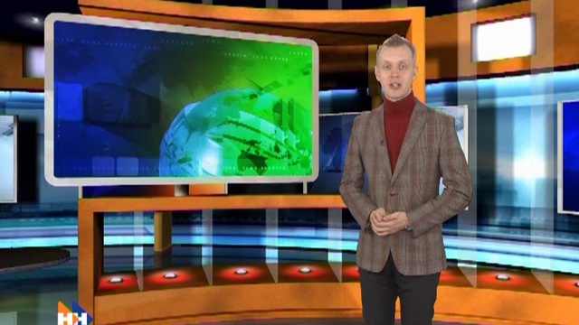 Наши Новости 13 03 14 (16+) смотреть онлайн