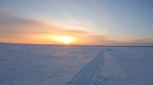 Проверка перемета 06.01