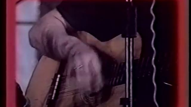 Андрей Машнин - Мальчиш Кибальчиш