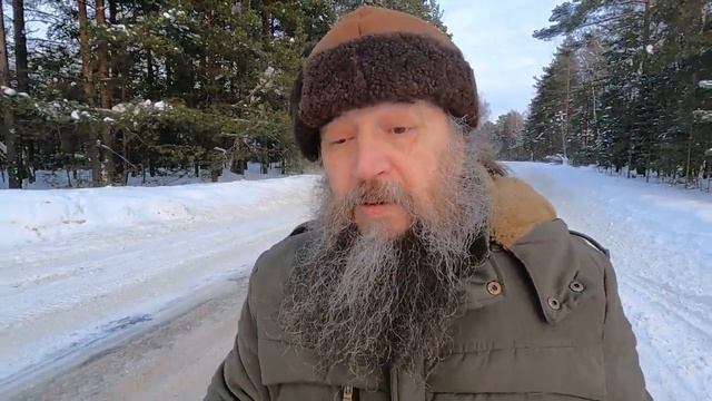 Внимание - гомеопатия! смотреть онлайн