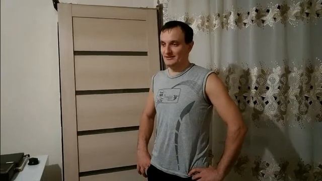 Как выбрать двери эко-шпон//Проблемная доставка смотреть онлайн