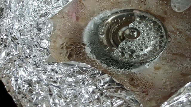 РОЗОВАЯ ВОДА (гидролат)из лепестков ЧАЙНОЙ РОЗЫ.Как приготовить дома. Полезные свойства чайной розы