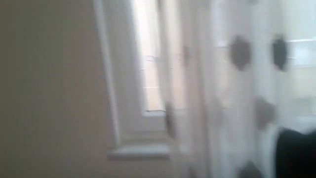 Куда надежно спрятать лд???!!!??? смотреть онлайн