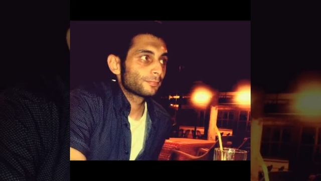 DJ MC RAMÇO- Git Hadi 2015 смотреть онлайн