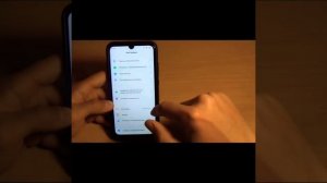 Как убрать поверх других окон функция недоступна