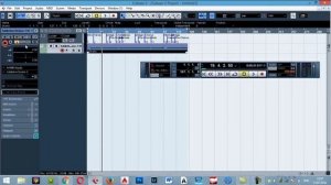 Настройка Map preset в Addictive Drums 2