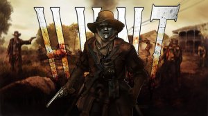 САМОЕ ДОРОГОЕ ОРУЖИЕ В ДЕЛЕ / HUNT: SHOWDOWN #huntshowdown