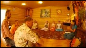 Совершенно потрясающая песня! Дерево любви. Наталья и Виталий Сколовы.