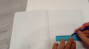 Как рассчитать высоту дымохода?