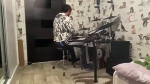 Король и шут - Проклятый старый дом
