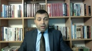 Зачем Бог дал Волю человеку?