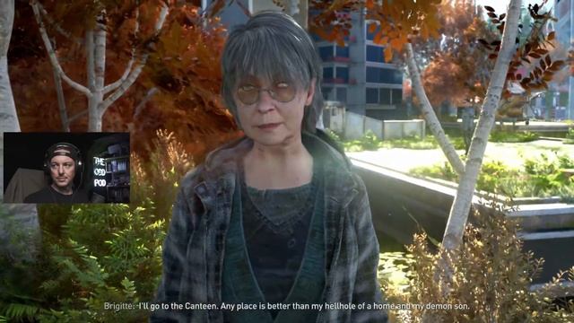 ? PART 11 // We're Back And It's Tower Time // DYING LIGHT 2 STAY HUMAN смотреть онлайн