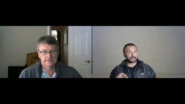 Целительные звуки онлайн  Отзыв Сергея смотреть онлайн