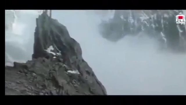 МУЗЫКА сабагы 3-класс 2-чейрек 2-сабак смотреть онлайн