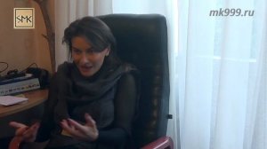 Ксения Меньшикова💥Как превратить слабости в силу. Управление своими слабостями