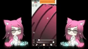 [Как сделать так, чтобы ос смотрела вперёд? Ответ тут!]