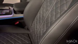 Audi Q8 (дизель 286 лс)