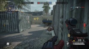 2023-11-26_1700969501974.mp4