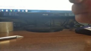 2)Адаптер переходник для компьютера micro SD из китая