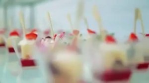 Моя свадьба лучше 1 выпуск Эфир 13 10 14