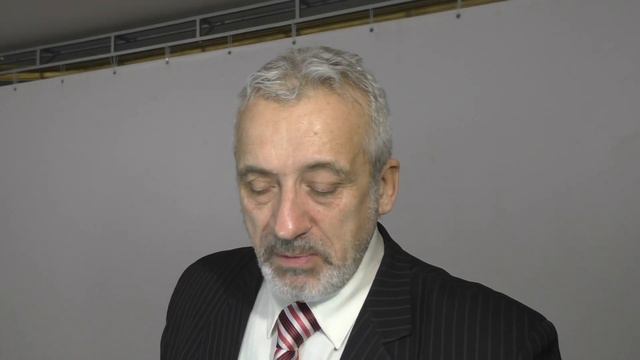 #10 Евангелие от Марка 4:10-30 смотреть онлайн