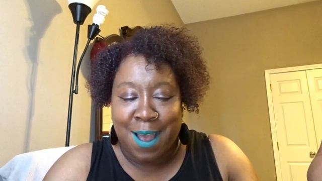 April 2018 CurlKit Unboxing смотреть онлайн