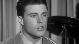 Ricky Nelson - Young World (1963)