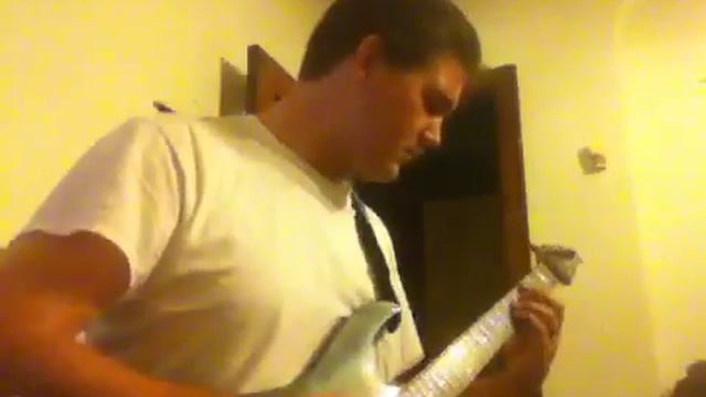 Rg570 test смотреть онлайн