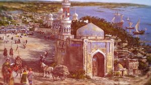 47 регион Саратовская область