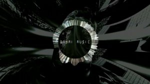 Xcho - DIAMOND (Daymi Music) | Deep House Remix | Ремикс