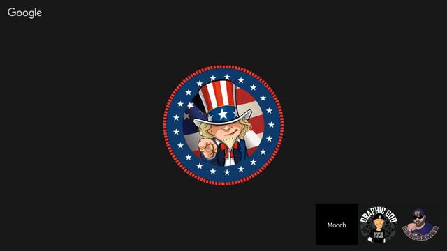 MC Mornings Ep 3: Titanfall Devs Suck Up To Sony: Forza Horizon 3: Game Night Discussion